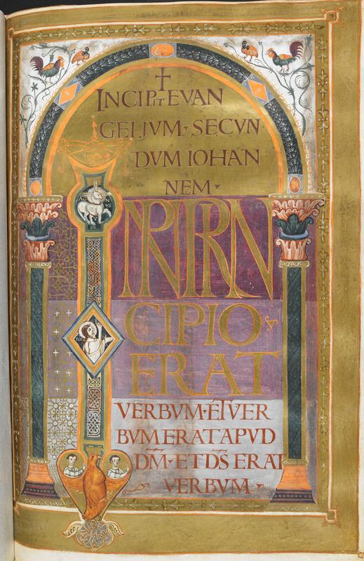 ms_2788.162r.jpg