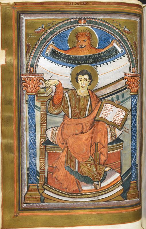 ms_2788.71v.jpg