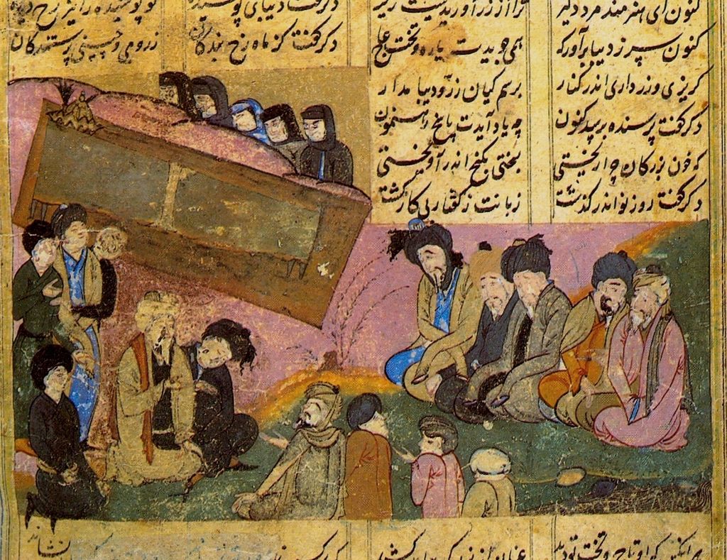 Muhammad_Murad_Samarqandi,_LeShahname,_1556,_.jpg