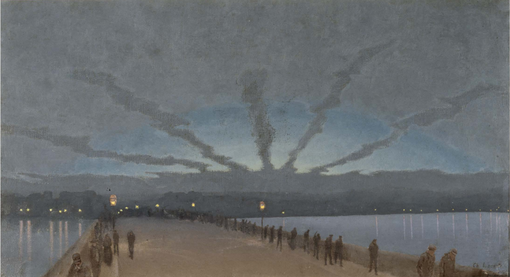 muma-nuits-electriques-charles-lacoste-la-main-d-ombre-1024x556.png