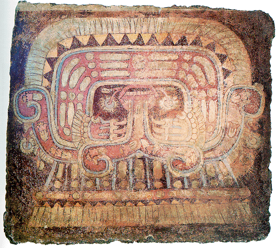 mural-6.gif