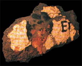 mural.jpg