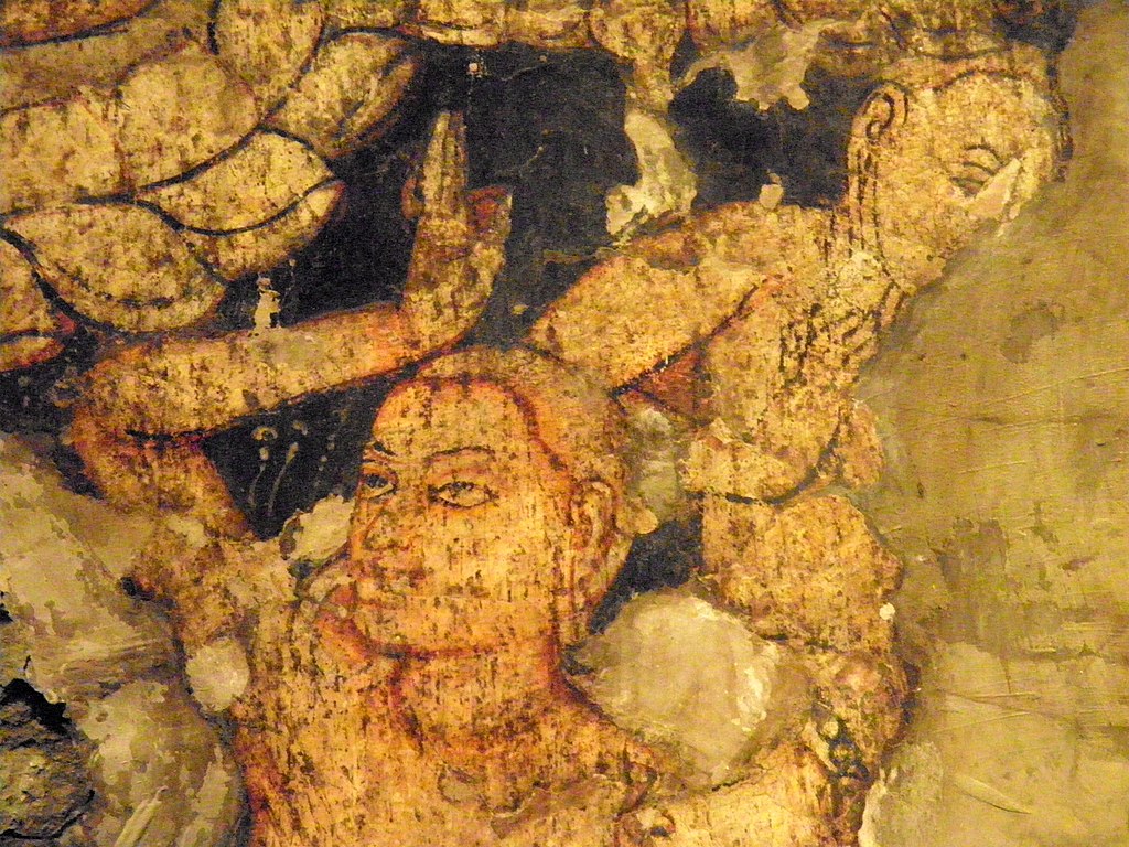 Mural_paintings_at_Ajanta_caves.jpg