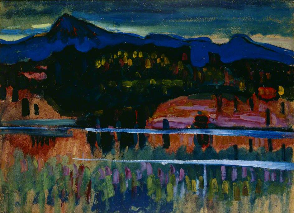 murnau-am-staffelsee-1908.jpg