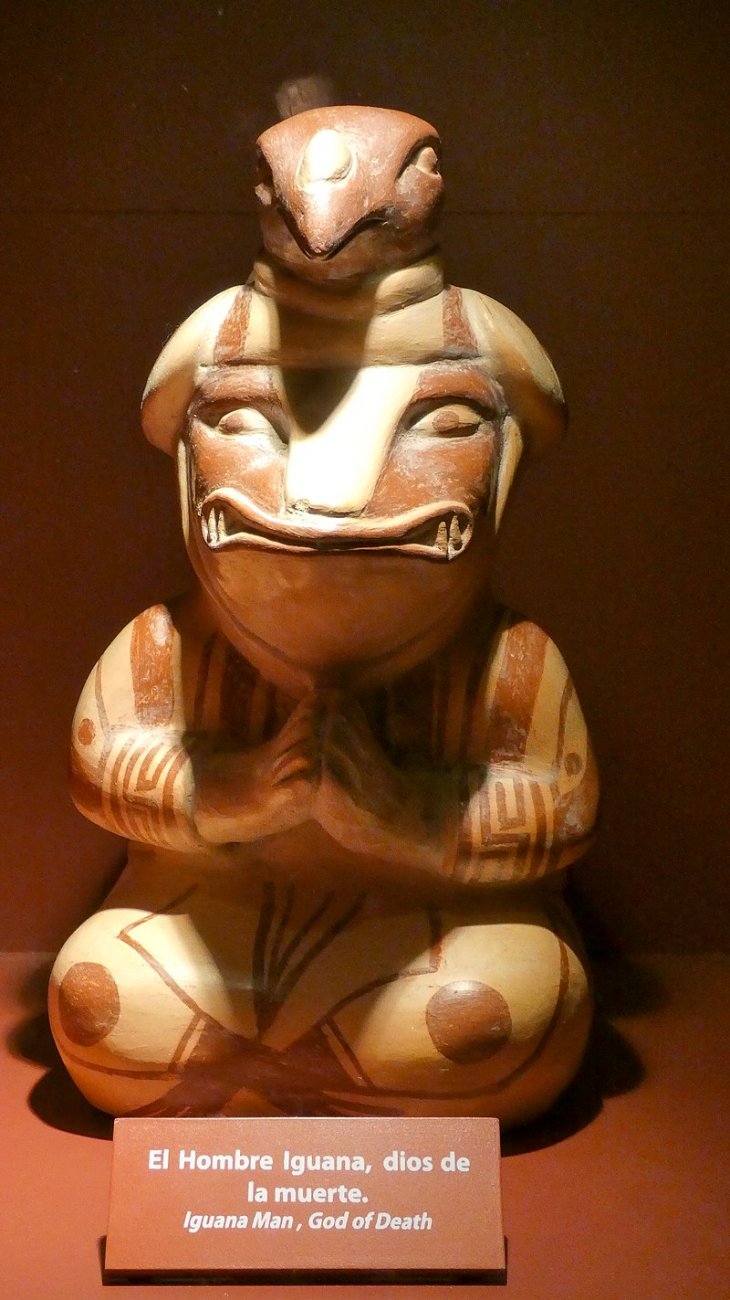 MuséeHuacaRajada_(1)_06.jpg