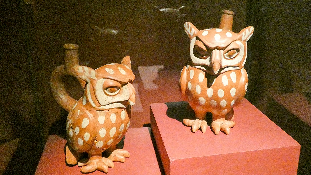 MuséeHuacaRajada_(1)_09.jpg
