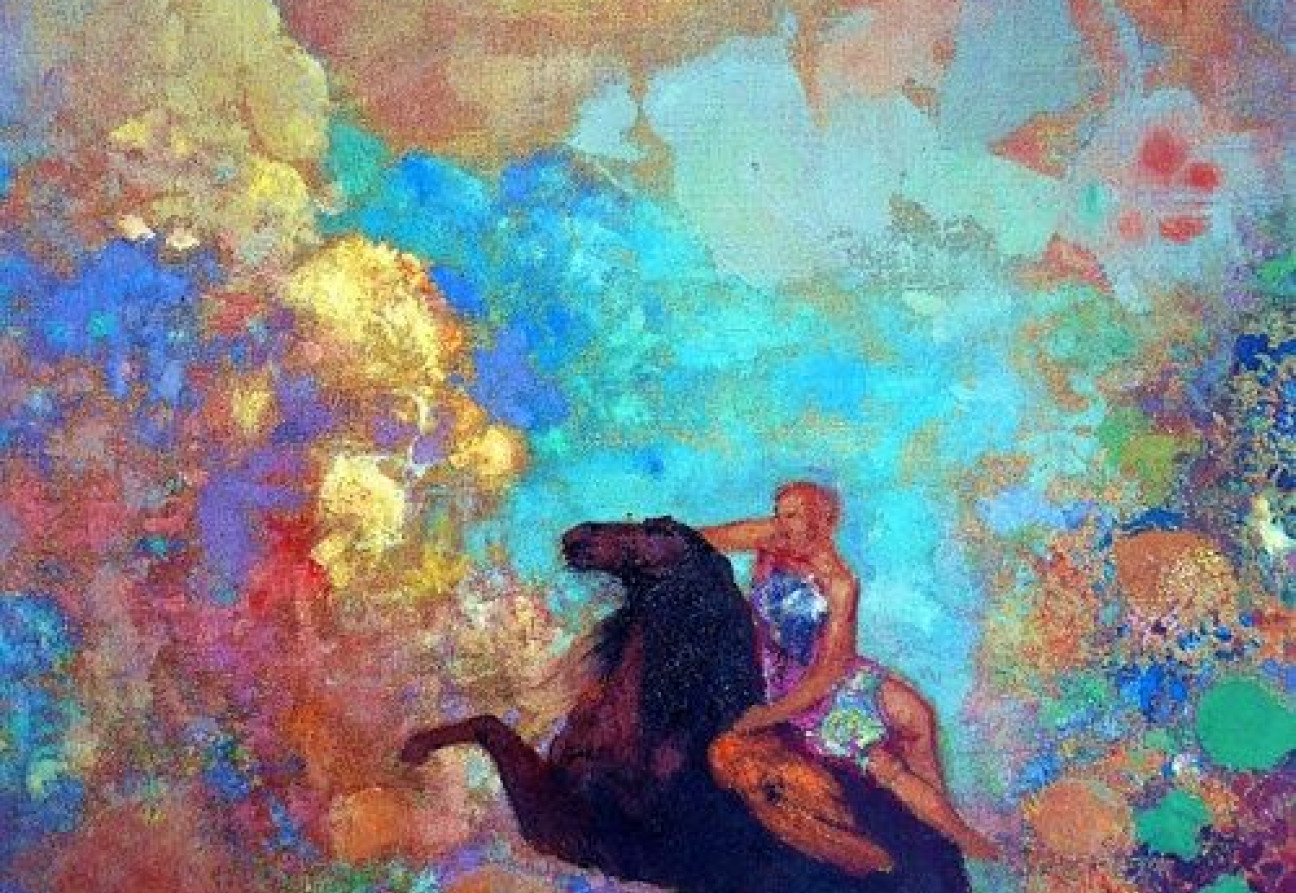 muse-on-pegasus-odilon-redon.jpg