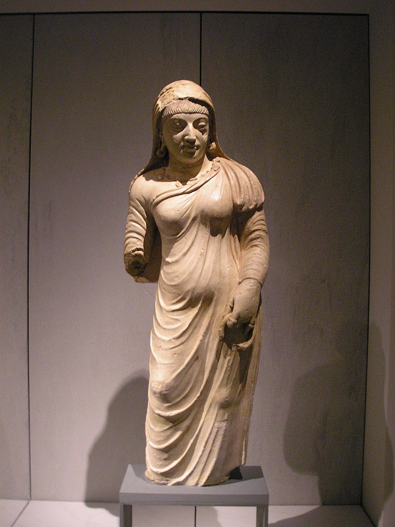 Museum_für_Indische_Kunst_Dahlem_Berlin_Mai_2006_008.jpg