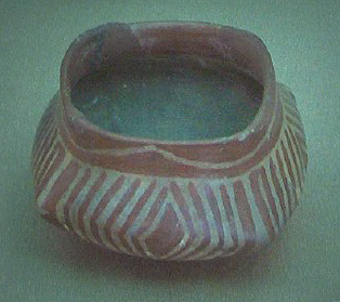 Museum_of_Anatolian_Civilizations024_kopie2.jpg