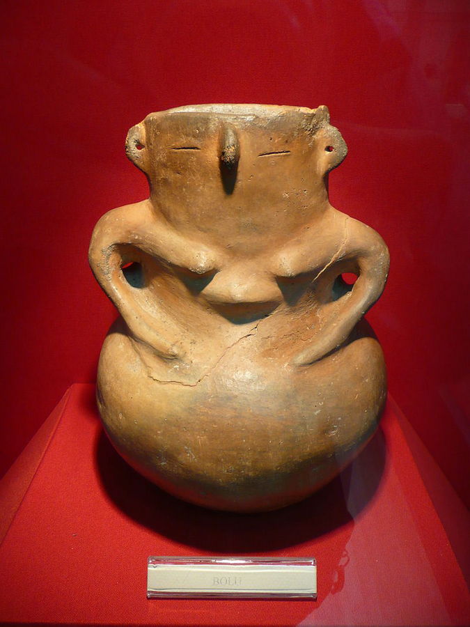 Museum_of_Anatolian_Civilizations_1320206_nevit.jpg