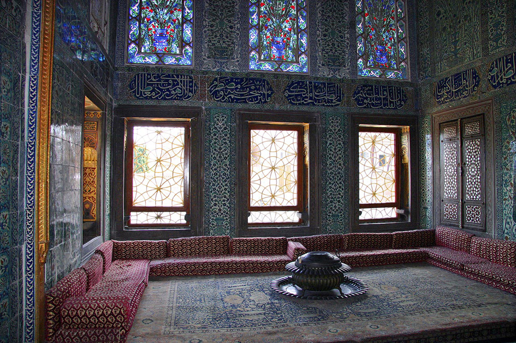 museum_of_topkapi_palace_istanbul.jpg