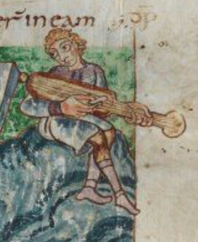 Musician_playing_a_medieval_cythara_1.jpg
