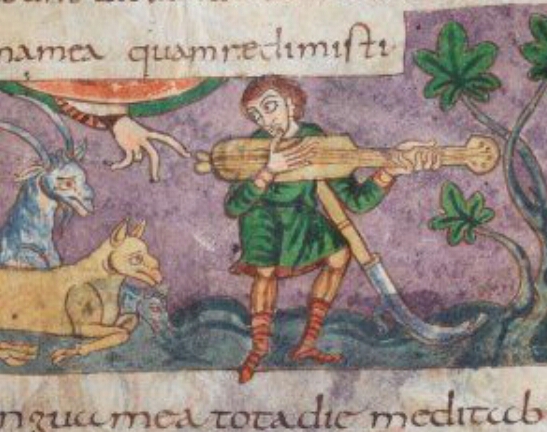 Musician_playing_a_medieval_cythara_8.jpg