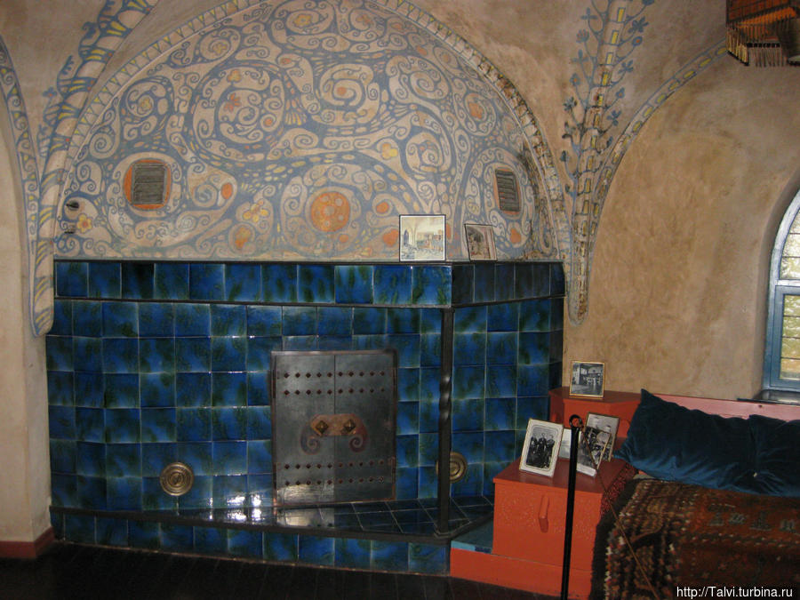 Muzey-usadba-Vittresk (15).jpg