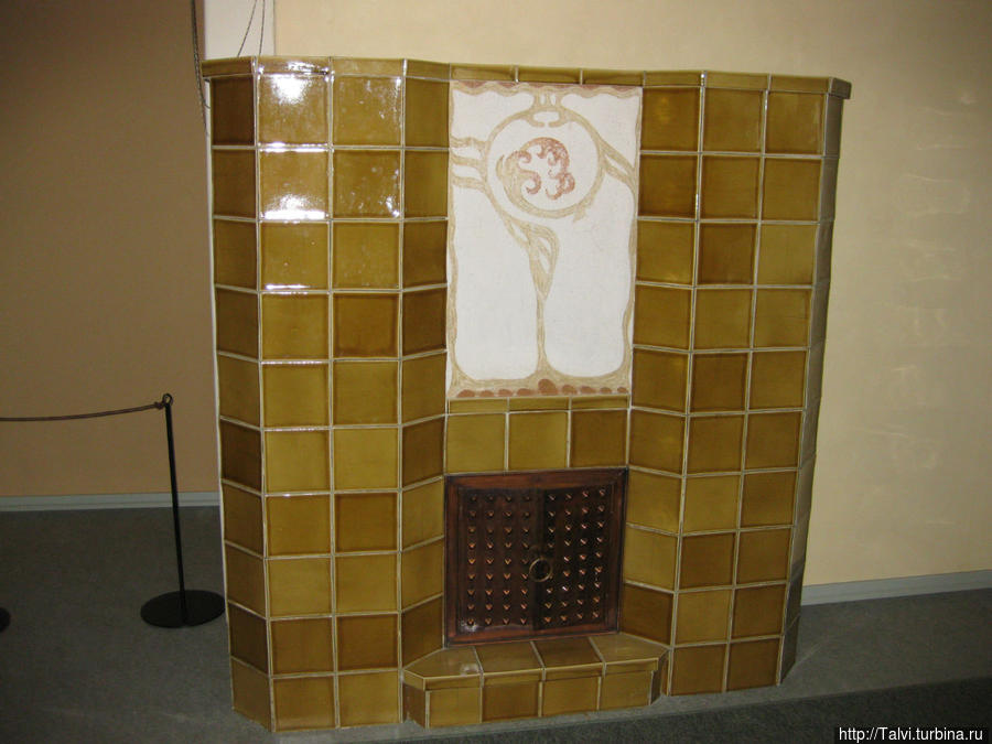Muzey-usadba-Vittresk (22).jpg