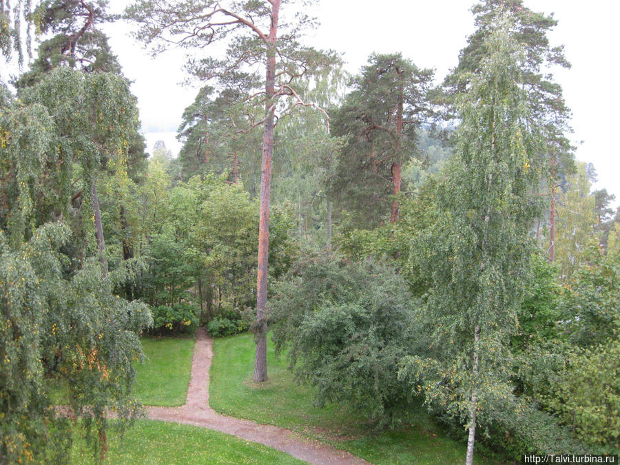 Muzey-usadba-Vittresk (4).jpg