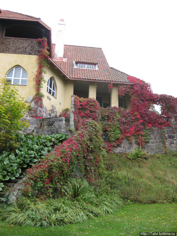 Muzey-usadba-Vittresk (7).jpg