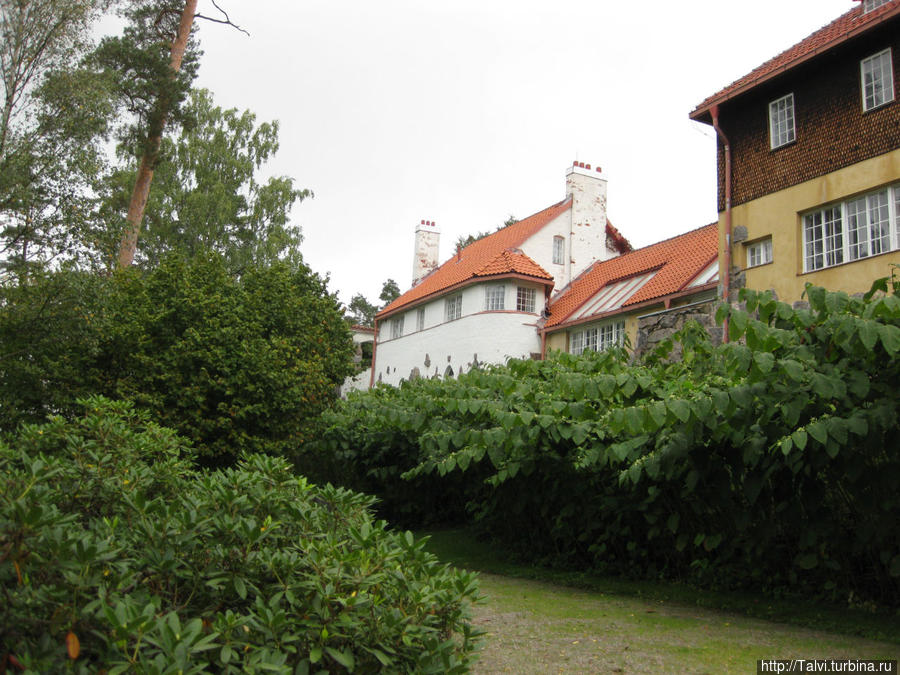 Muzey-usadba-Vittresk (8).jpg