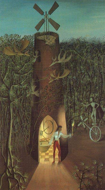 my-friend-agustin-lazo-1945.jpg