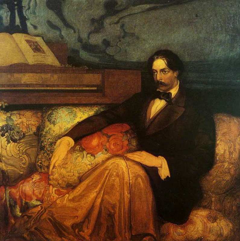 Néstor-Martín-Fernández-de-la-Torre-р1887-1938.jpg