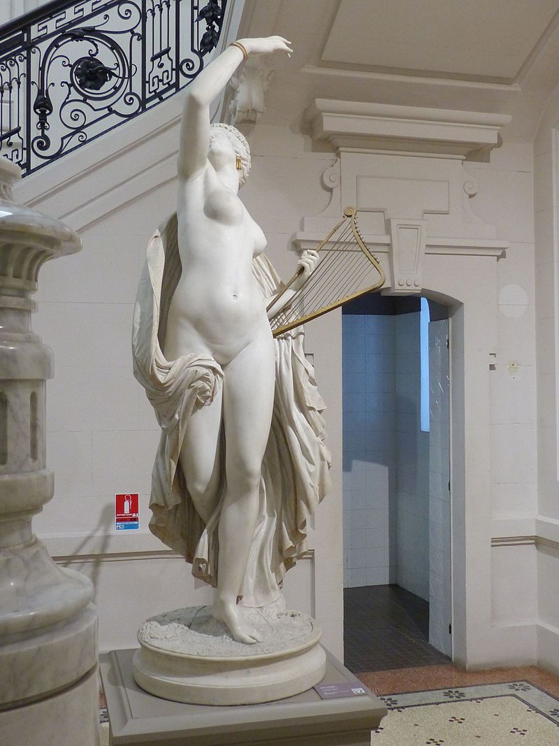 Nîmes,Beaux_Arts048b.jpg