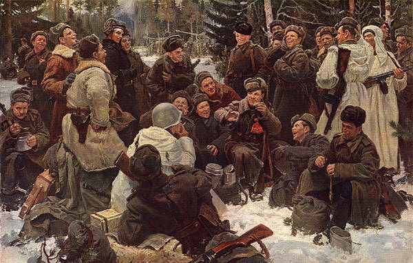 n1непринцев.jpg