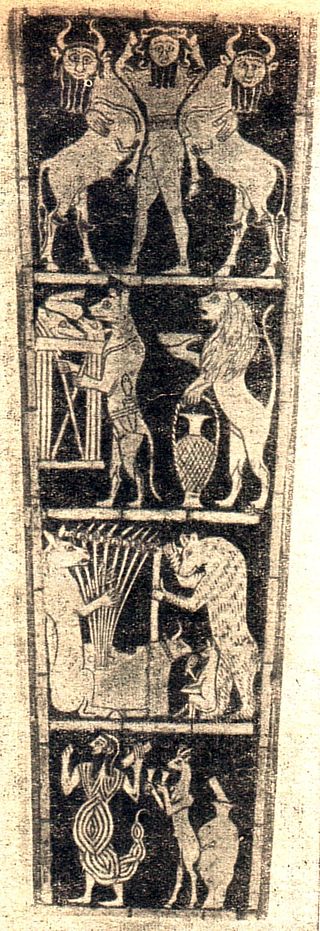 Nacre_plate_with_anthropomorphic_animals.jpg