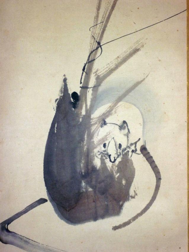 Nagasawa-ROSETSU-1754-1799-paintings-80a.jpg