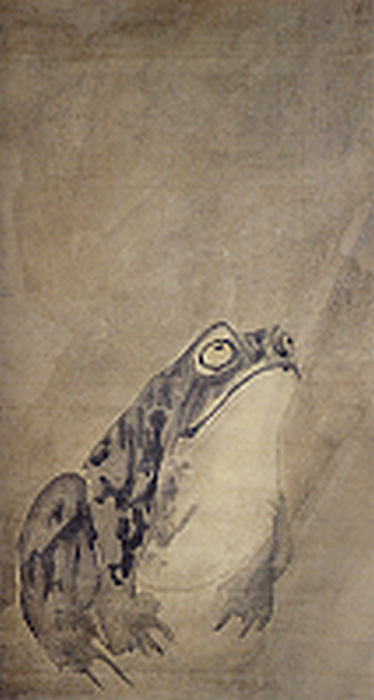 nagasawa rosetsu.png