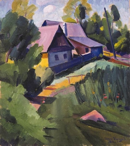 nagyb-nya-1931.jpg