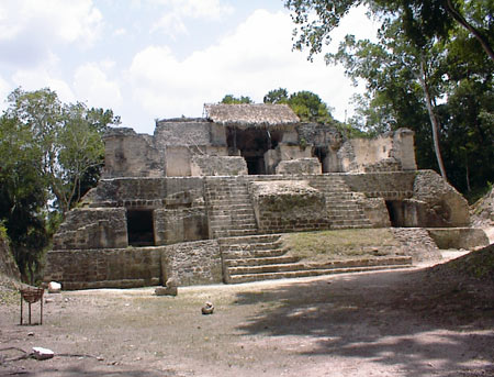 nakbe-1.jpg