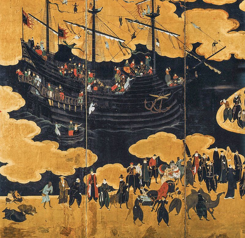 Namban-13.jpg