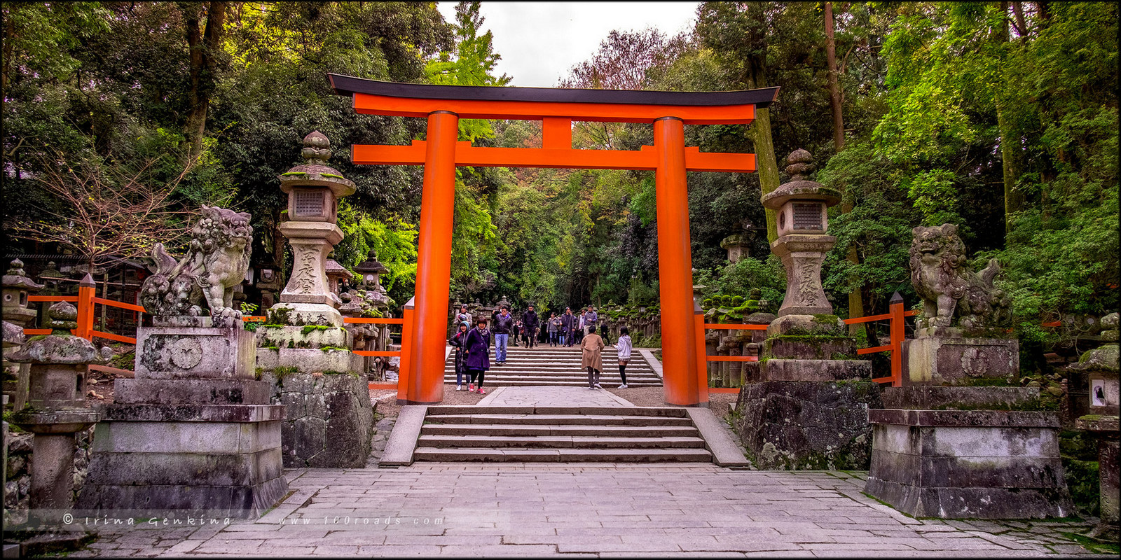 nara_kasuga_taisha_06а.jpg