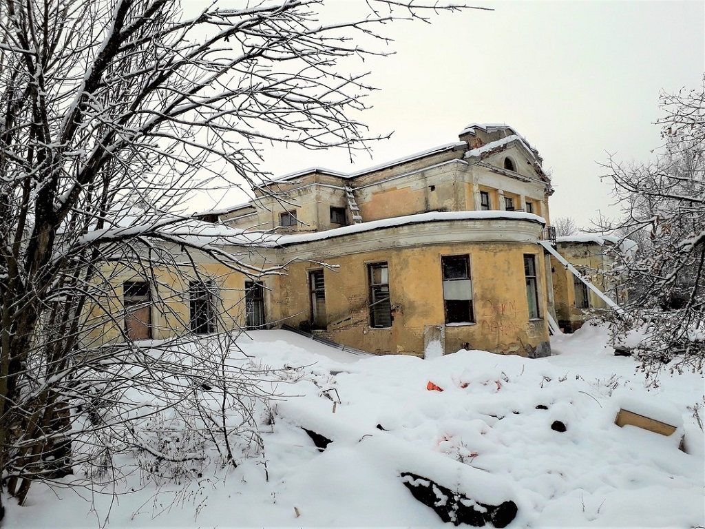 naro-fominsk-33.jpg