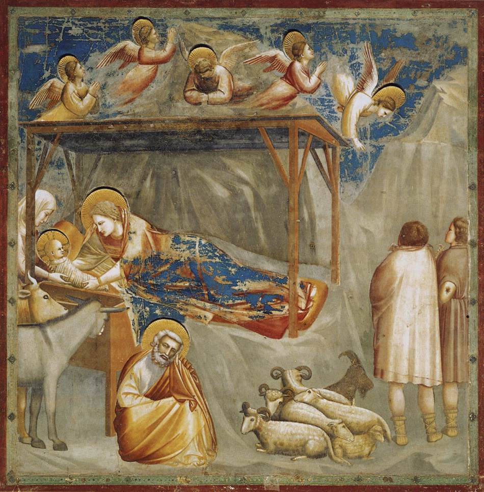 nativity-birth-of-jesus.jpg
