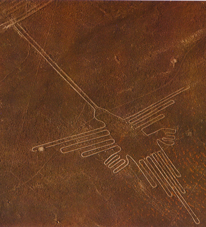 Nazca Lines - hummingbird.jpg