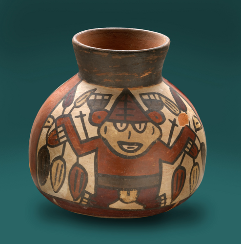 nazca-pottery.jpg