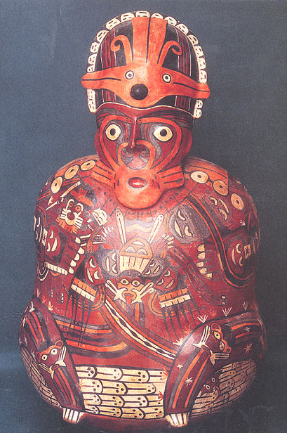 nazca2.jpg
