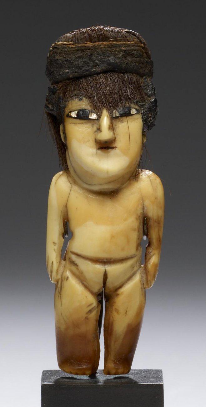 Nazca_-_Female_Effigy_Figure_-_Walters_2009207.jpg