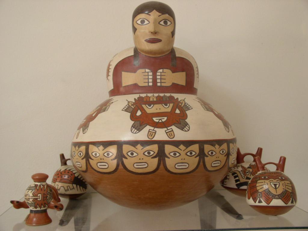 Nazca_Pottery_01.jpg
