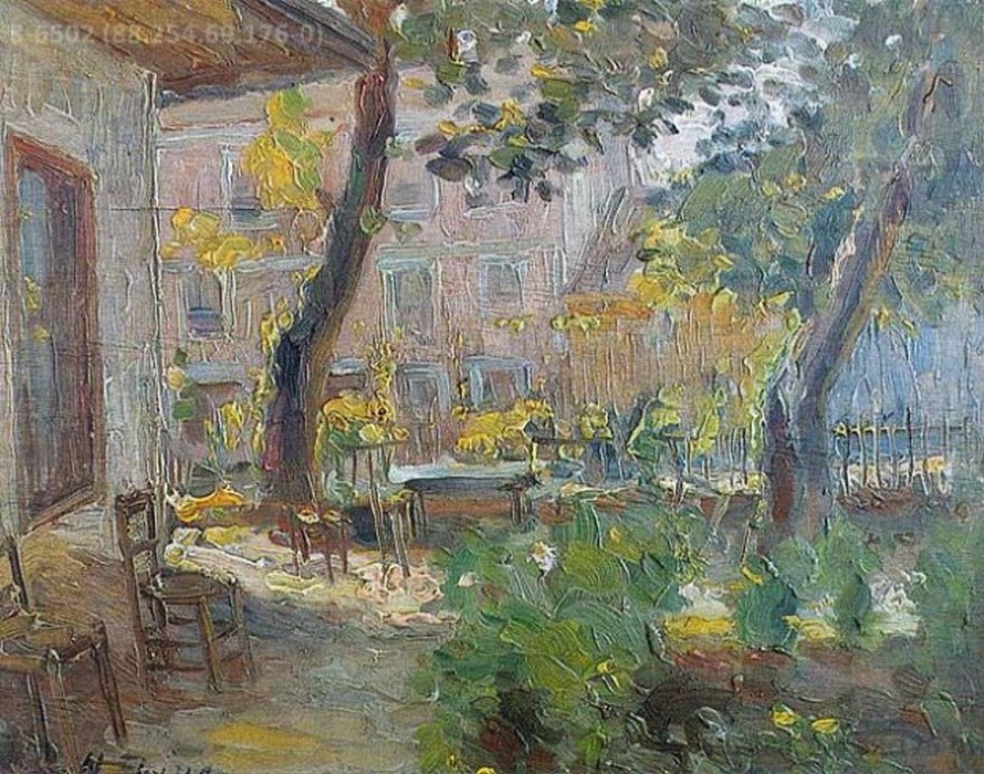 nazmi-ziya-guran-koc-kahvesi-e1319655670450.jpg