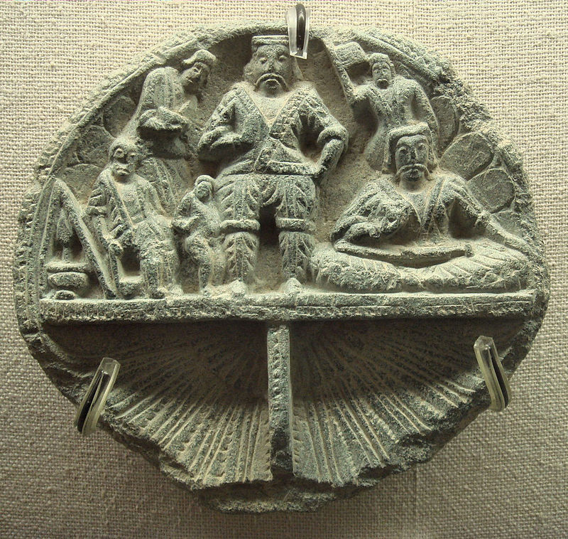 ndoParthianKing.JPG