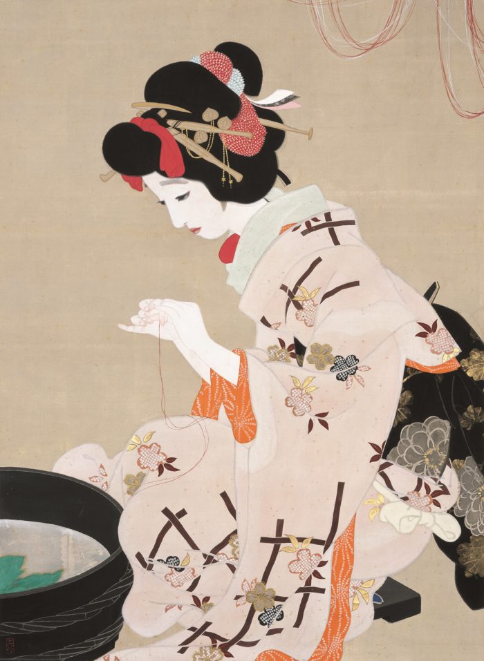 Negai-no-Ito-700x957.jpg