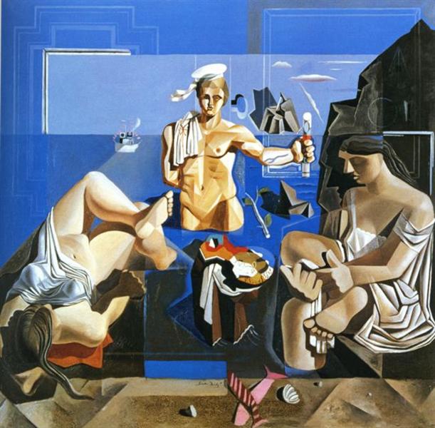 neo-cubist-academy-composition-with-three-figures.jpg!Large.jpg