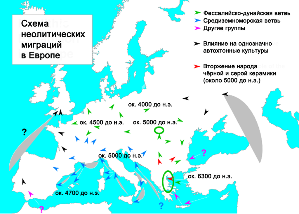 Neolithic-expansion-rus.png