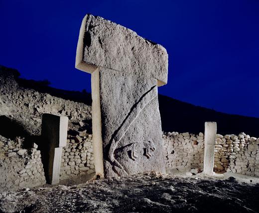 Neolithic_html_64d49523.jpg