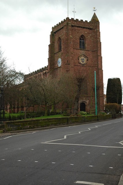 Newport_church_-_geograph.org.uk_-_705306.jpg