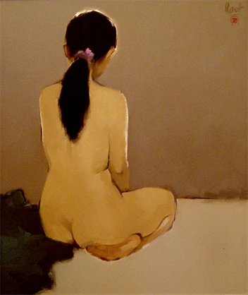nguyen-thanh-binh-seated-nude-paintings-oil.png