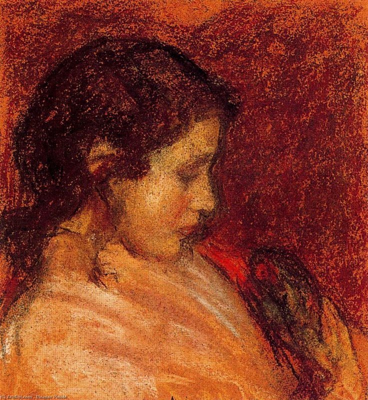 Nicanor_pinole-untitled_351_.jpg