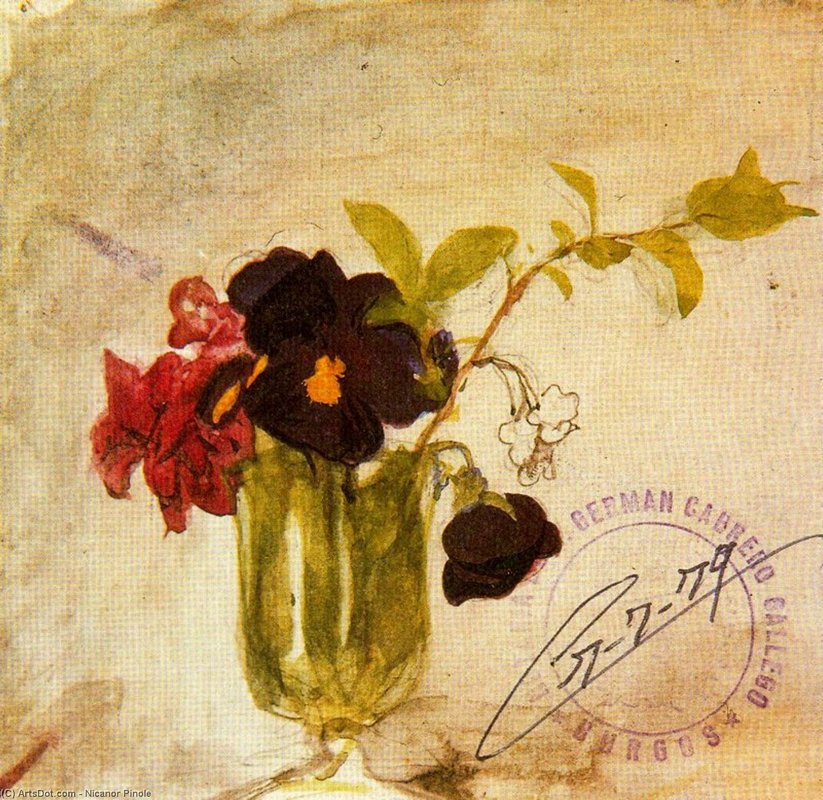 Nicanor_pinole-untitled_810_.jpg
